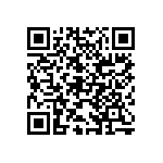 XC8868FFI5VACKXUMA1 QRCode