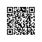 XC886C6FFI5VACFXUMA1 QRCode