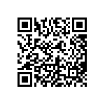 XC886CLM8FFA5VACKXUMA1 QRCode