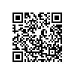 XC886LM8FFA5VACLXUMA1 QRCode