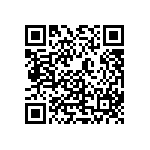 XC888LM6FFA5VACKXUMA1 QRCode