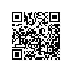 XC888LM6FFI3V3ACFXUMA1 QRCode