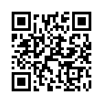 XC9120D091ER-G QRCode