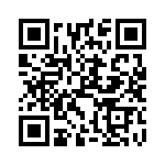 XC9122B091ER-G QRCode