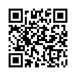 XC9128B45CAR-G QRCode