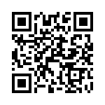 XC9128D45CDR-G QRCode