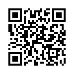 XC9129D45CDR-G QRCode