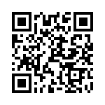 XC9135A32CDR-G QRCode