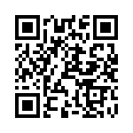 XC9135A38CDR-G QRCode