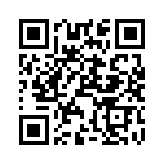 XC9135A44CDR-G QRCode