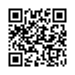 XC9135B50CDR-G QRCode