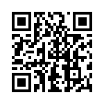 XC9135C38CDR-G QRCode