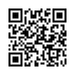 XC9135C43CDR-G QRCode