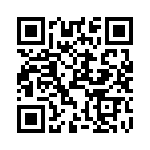 XC9135K22CDR-G QRCode