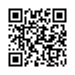 XC9135K25CDR-G QRCode