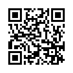 XC9135K36CDR-G QRCode