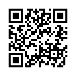 XC9135K47CDR-G QRCode