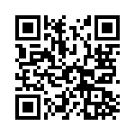 XC9135K48CDR-G QRCode