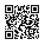 XC9136E21CDR-G QRCode