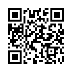 XC9136E43CDR-G QRCode