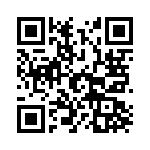 XC9136E46CDR-G QRCode