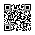 XC9136E48CDR-G QRCode