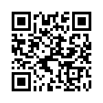 XC9136N22CDR-G QRCode