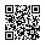 XC9136N33CDR-G QRCode