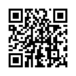 XC9136N37CDR-G QRCode