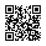 XC9136N44CDR-G QRCode