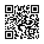 XC9136N46CDR-G QRCode