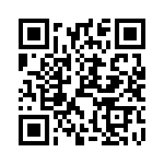 XC9140A191MR-G QRCode