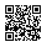 XC9140A3024R-G QRCode