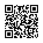 XC9140A3214R-G QRCode