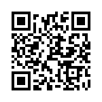 XC9140A321MR-G QRCode