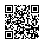 XC9140A341MR-G QRCode