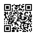 XC9140A3424R-G QRCode