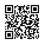 XC9140A3514R-G QRCode