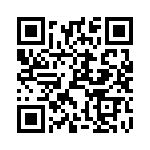 XC9140A351MR-G QRCode