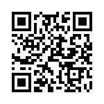 XC9140A4124R-G QRCode