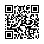 XC9140A4424R-G QRCode