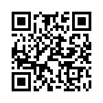 XC9140A4614R-G QRCode