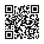 XC9140A461MR-G QRCode