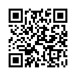 XC9140A4924R-G QRCode