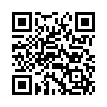 XC9140C2114R-G QRCode