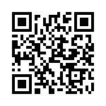 XC9140C212MR-G QRCode