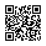 XC9140C221MR-G QRCode