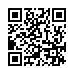 XC9140C2224R-G QRCode