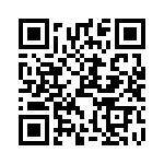 XC9140C222MR-G QRCode