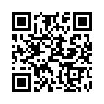 XC9140C2414R-G QRCode